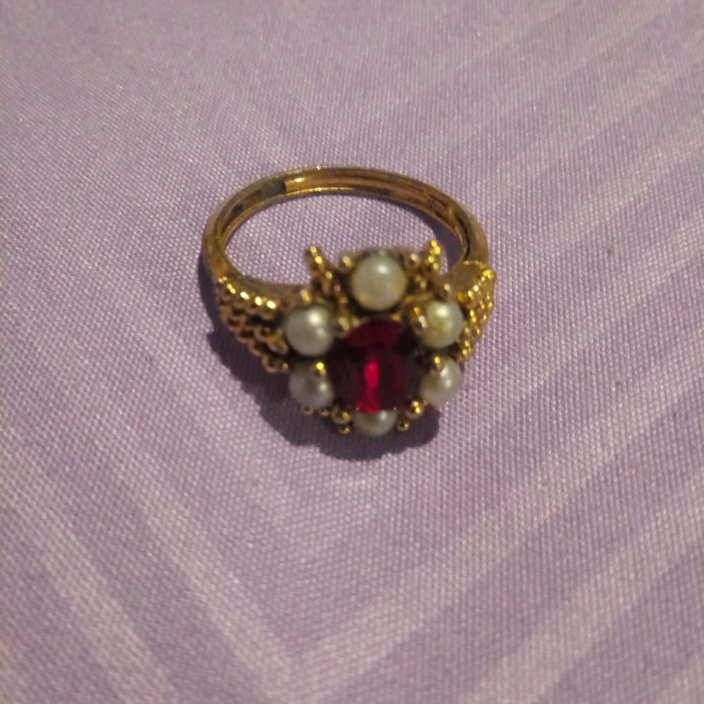 Ring